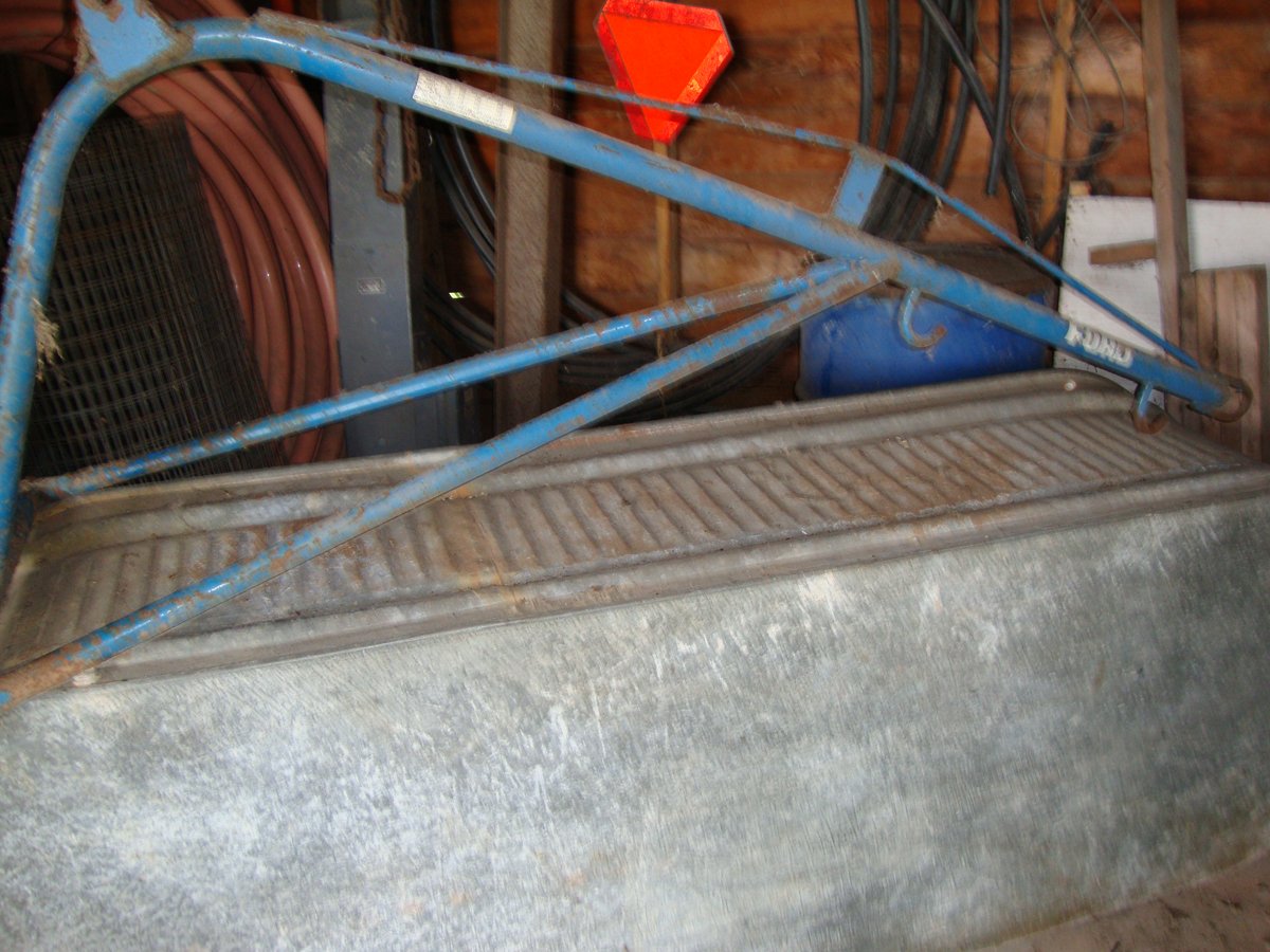 Property photo 3 - Personal Property Auction